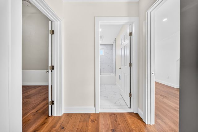 44 Bowdoin Street, Winthrop, MA 02152