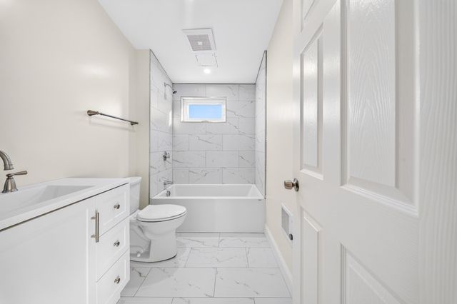 44 Bowdoin Street, Winthrop, MA 02152