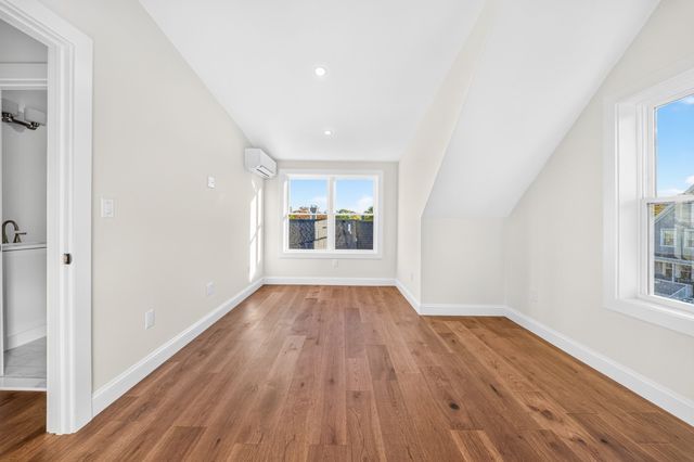 44 Bowdoin Street, Winthrop, MA 02152