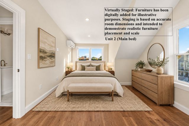 44 Bowdoin Street, Winthrop, MA 02152
