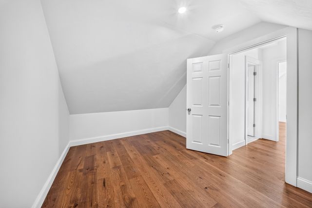 44 Bowdoin Street, Winthrop, MA 02152