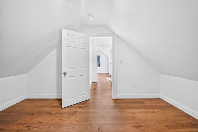 44 Bowdoin Street, Winthrop, MA 02152