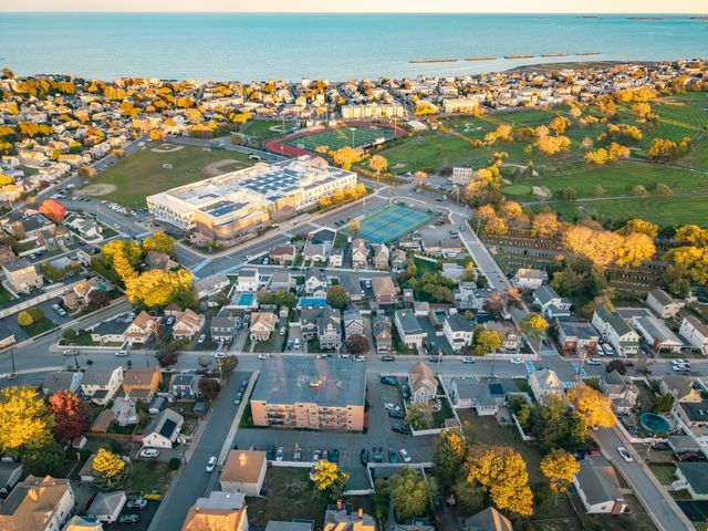 44 Bowdoin Street, Winthrop, MA 02152