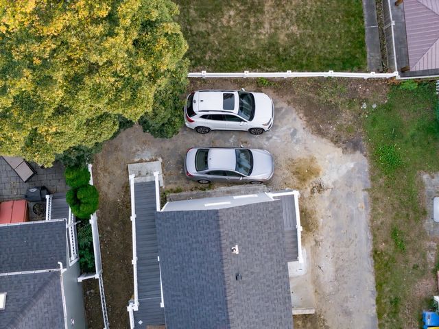 44 Bowdoin Street, Winthrop, MA 02152