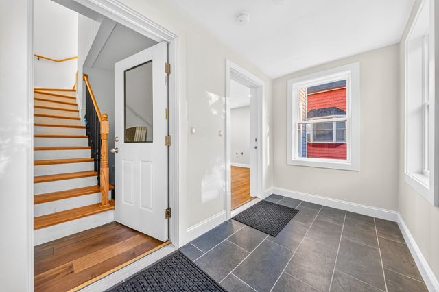 44 Bowdoin Street, Winthrop, MA 02152