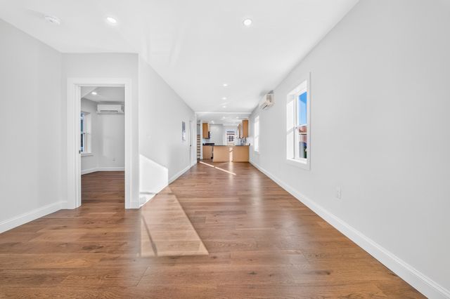 44 Bowdoin Street, Winthrop, MA 02152