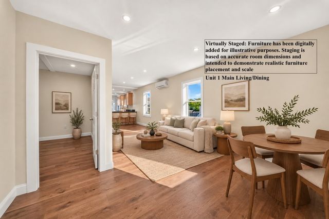 44 Bowdoin Street, Winthrop, MA 02152