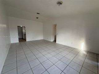 14127 SW 280th Terrace, Homestead, FL 33033