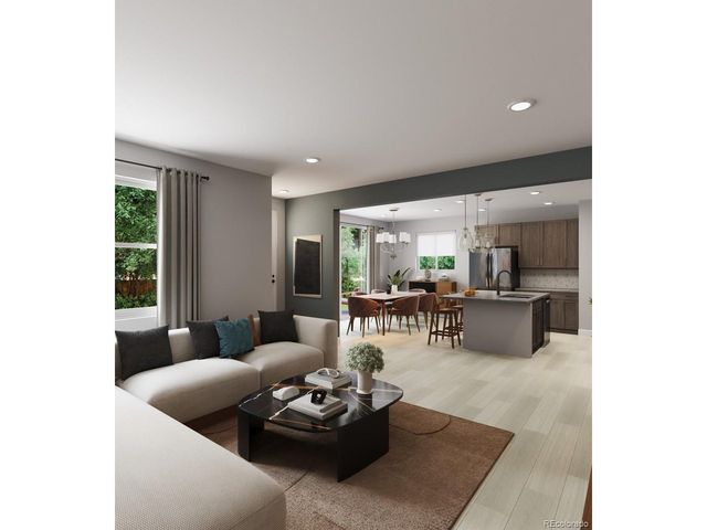 9183 Violet Way, Arvada, CO 80007