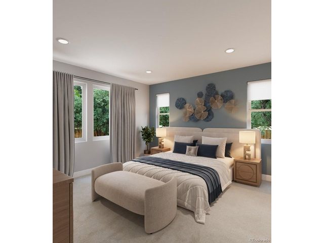 9183 Violet Way, Arvada, CO 80007