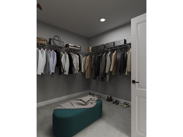 9183 Violet Way, Arvada, CO 80007