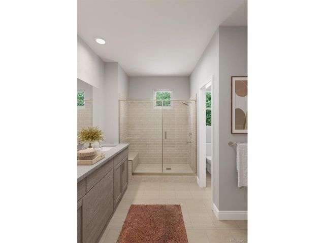 9183 Violet Way, Arvada, CO 80007