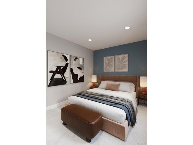 9183 Violet Way, Arvada, CO 80007