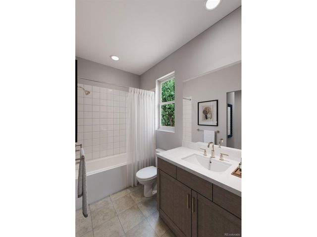 9183 Violet Way, Arvada, CO 80007