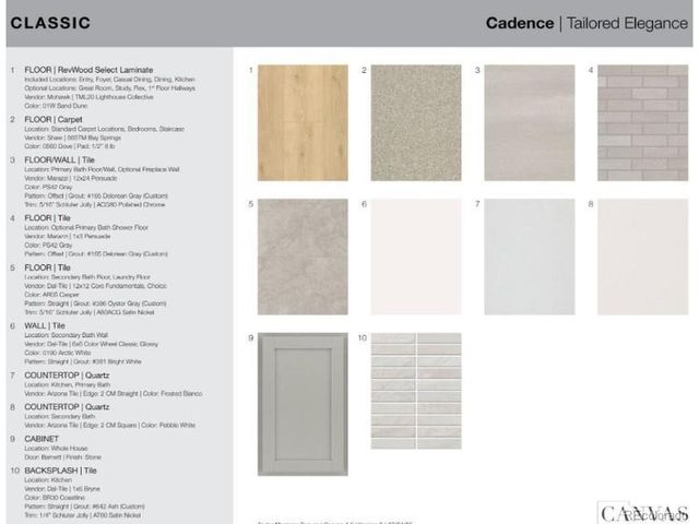 9183 Violet Way, Arvada, CO 80007