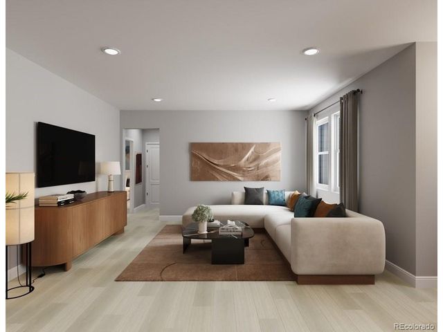 9183 Violet Way, Arvada, CO 80007