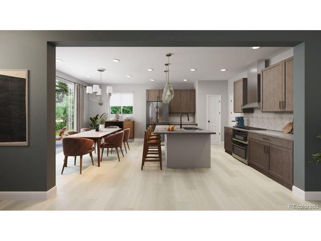 9183 Violet Way, Arvada, CO 80007