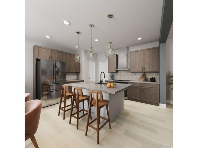 9183 Violet Way, Arvada, CO 80007