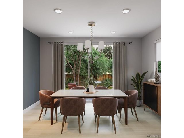 9183 Violet Way, Arvada, CO 80007