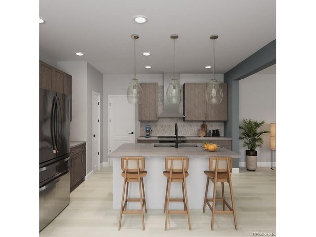 9183 Violet Way, Arvada, CO 80007