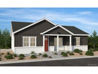 9183 Violet Way, Arvada, CO 80007