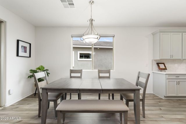 5692 N 206TH Lane, Buckeye, AZ 85396