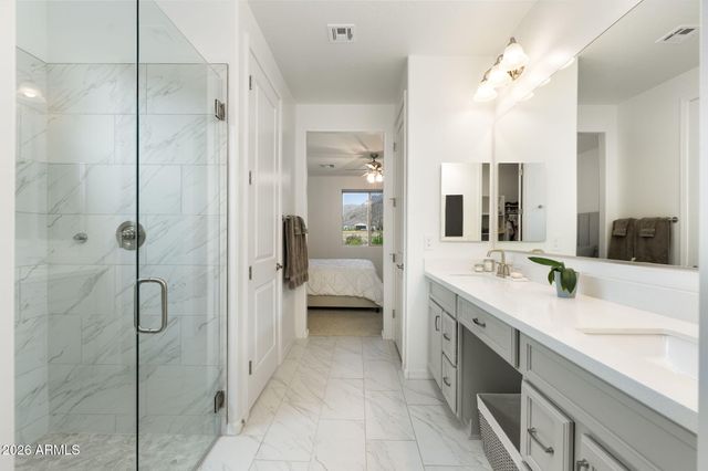 5692 N 206TH Lane, Buckeye, AZ 85396