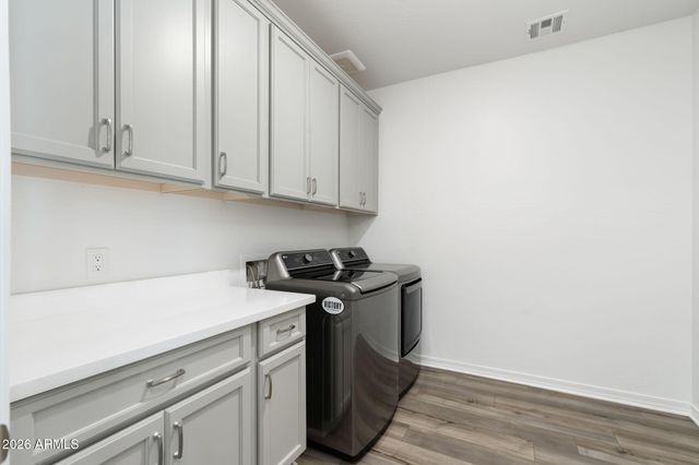 5692 N 206TH Lane, Buckeye, AZ 85396