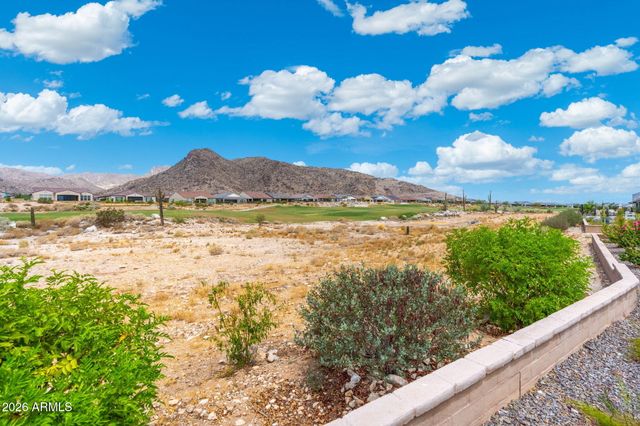 5692 N 206TH Lane, Buckeye, AZ 85396