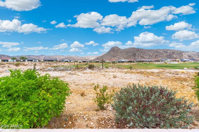 5692 N 206TH Lane, Buckeye, AZ 85396