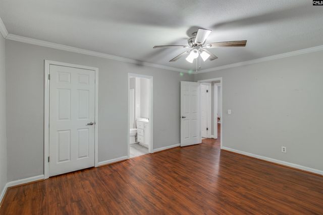 108 Mineral Lake Road, Lexington, SC 29073
