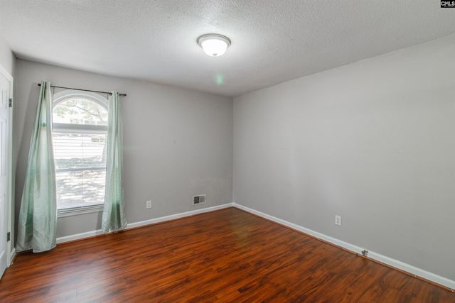 108 Mineral Lake Road, Lexington, SC 29073