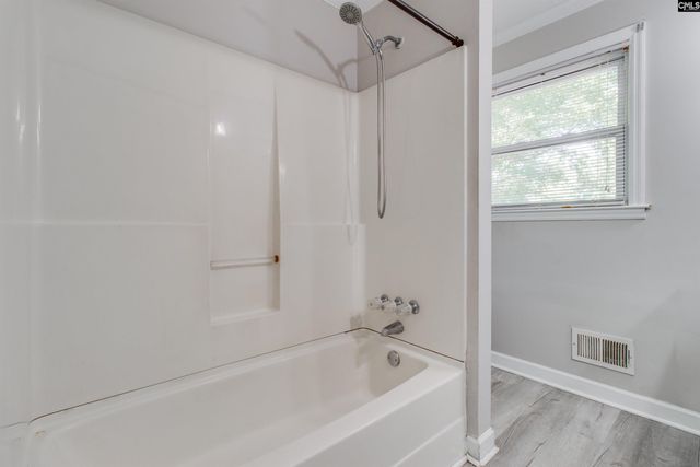 108 Mineral Lake Road, Lexington, SC 29073