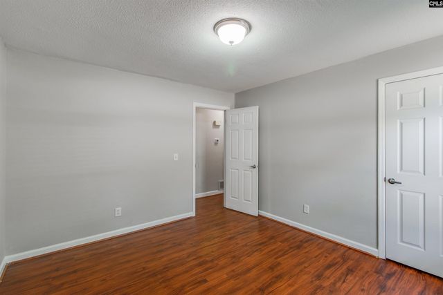 108 Mineral Lake Road, Lexington, SC 29073