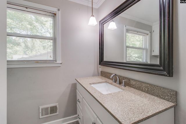 108 Mineral Lake Road, Lexington, SC 29073