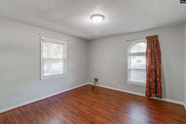108 Mineral Lake Road, Lexington, SC 29073