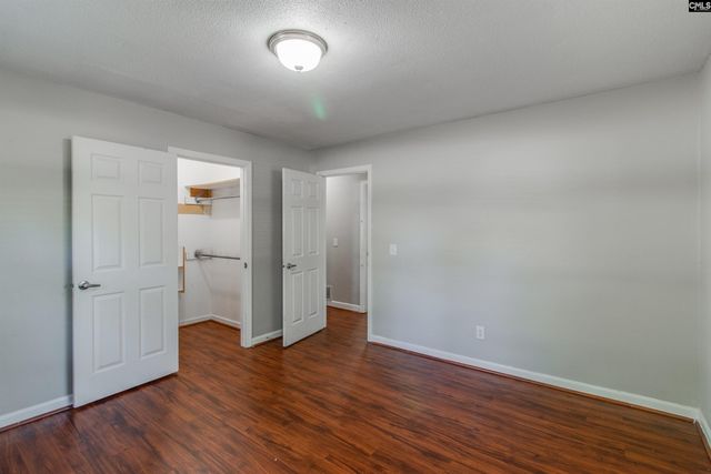 108 Mineral Lake Road, Lexington, SC 29073