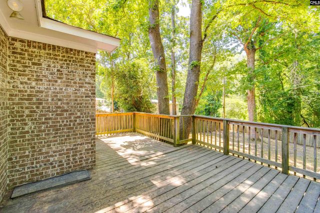 108 Mineral Lake Road, Lexington, SC 29073