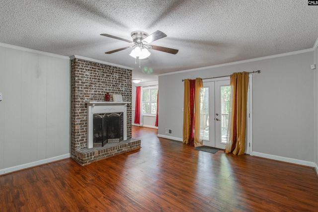 108 Mineral Lake Road, Lexington, SC 29073
