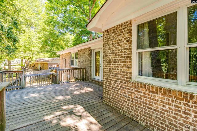 108 Mineral Lake Road, Lexington, SC 29073