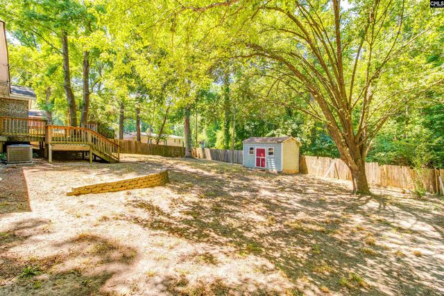 108 Mineral Lake Road, Lexington, SC 29073