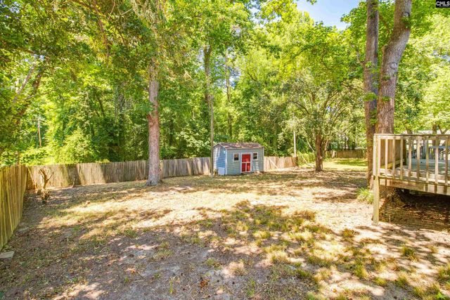 108 Mineral Lake Road, Lexington, SC 29073