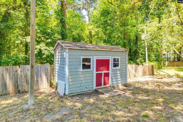 108 Mineral Lake Road, Lexington, SC 29073