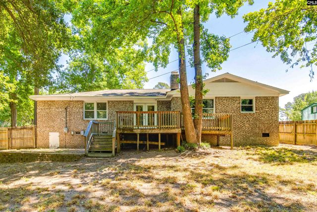 108 Mineral Lake Road, Lexington, SC 29073