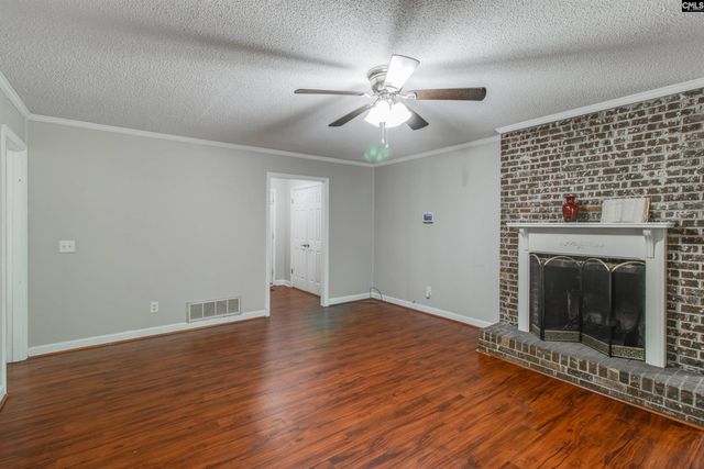 108 Mineral Lake Road, Lexington, SC 29073