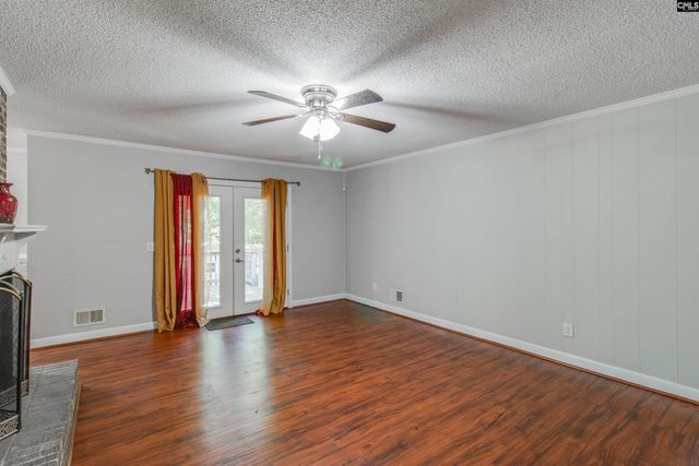 108 Mineral Lake Road, Lexington, SC 29073