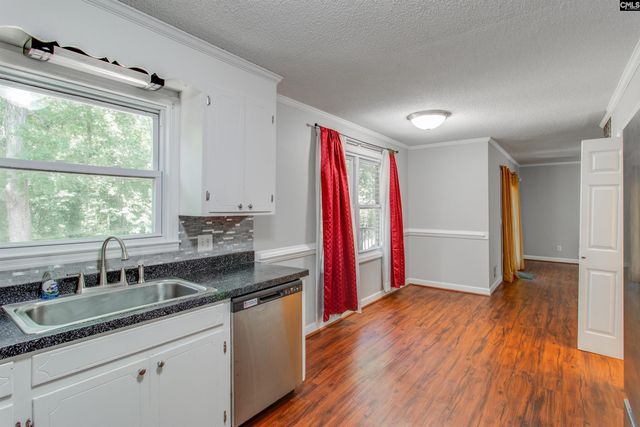 108 Mineral Lake Road, Lexington, SC 29073