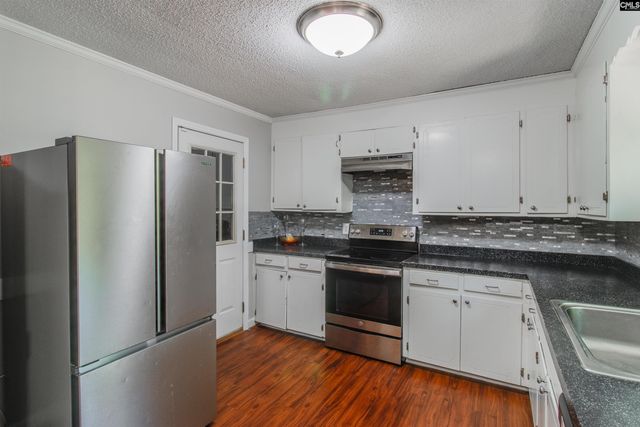 108 Mineral Lake Road, Lexington, SC 29073
