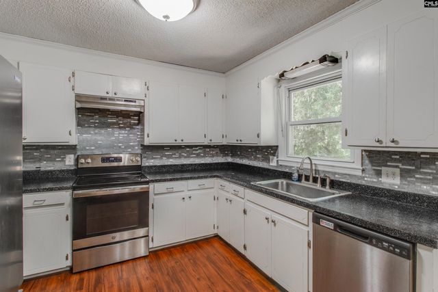 108 Mineral Lake Road, Lexington, SC 29073