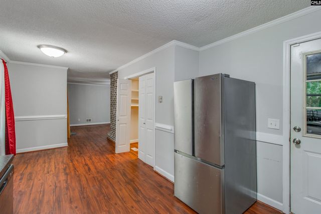 108 Mineral Lake Road, Lexington, SC 29073
